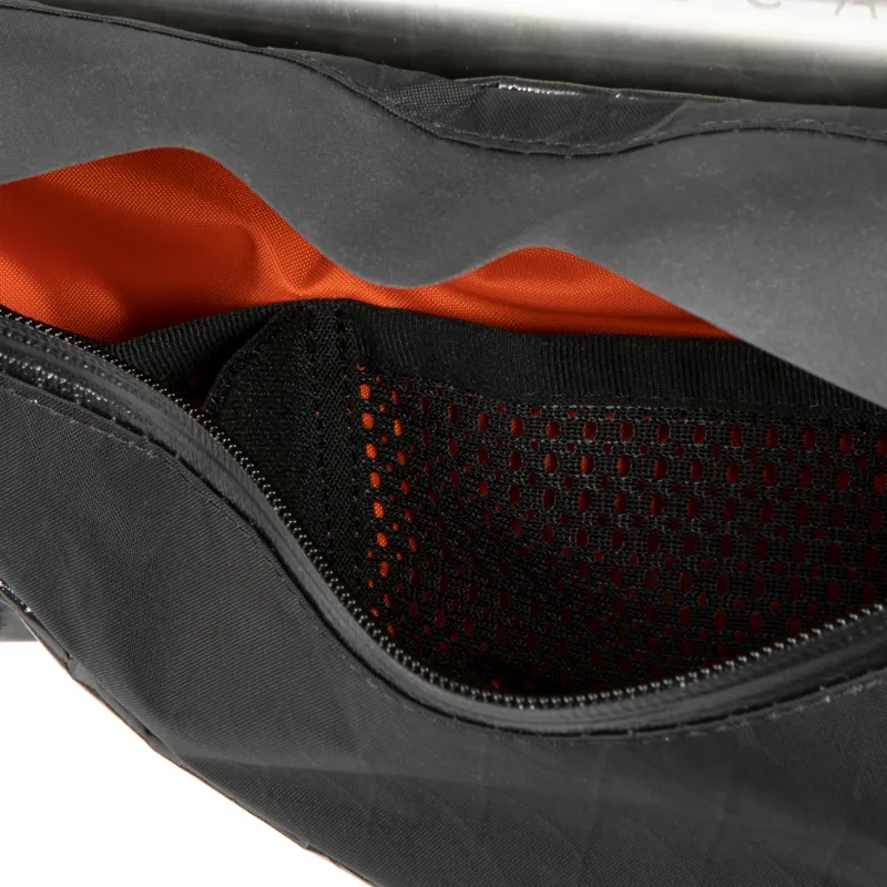 Restrap Race Frame Bag Small-5